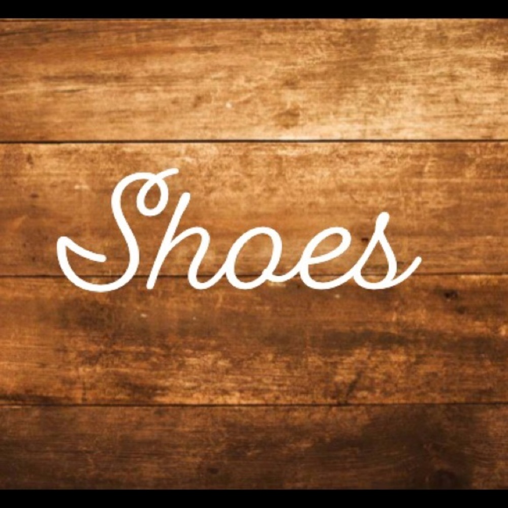 🛍👠👗🛍👠👗